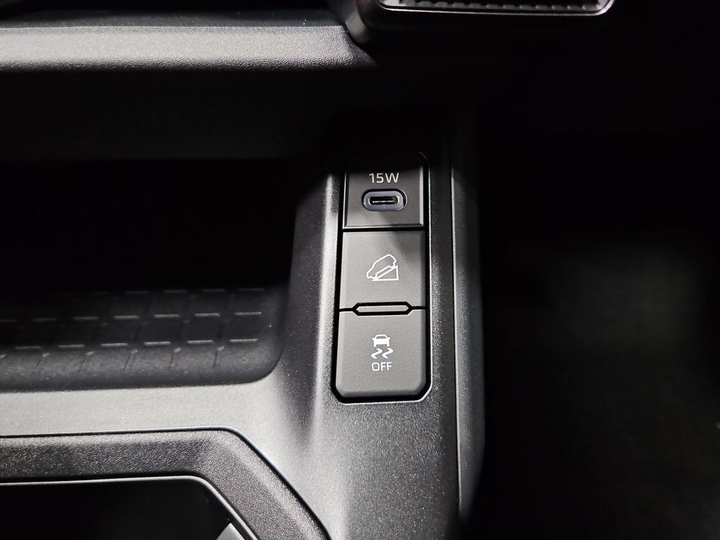 New 2026 Toyota RAV4 AWD Plug-in Hybrid image 29