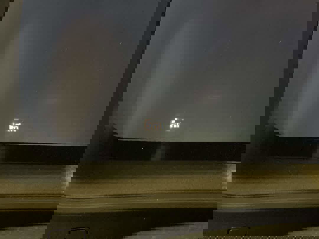 New 2026 Toyota Corolla SE image 18