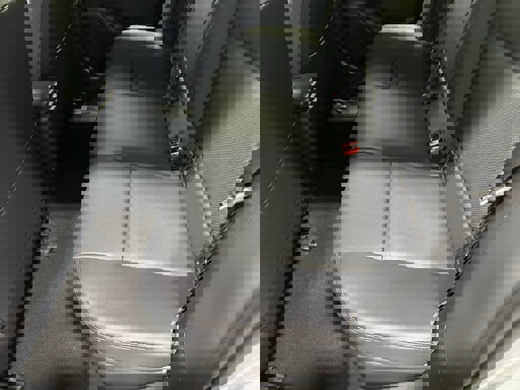 Used 2025 Toyota Prius XLE image 48