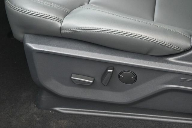 New 2026 Ford Expedition Max Active AWD/4WD image 13