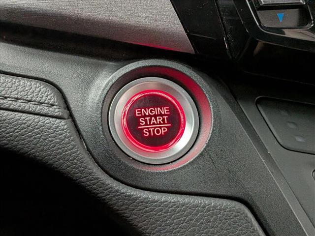 Used 2024 Honda Odyssey EX-L image 16