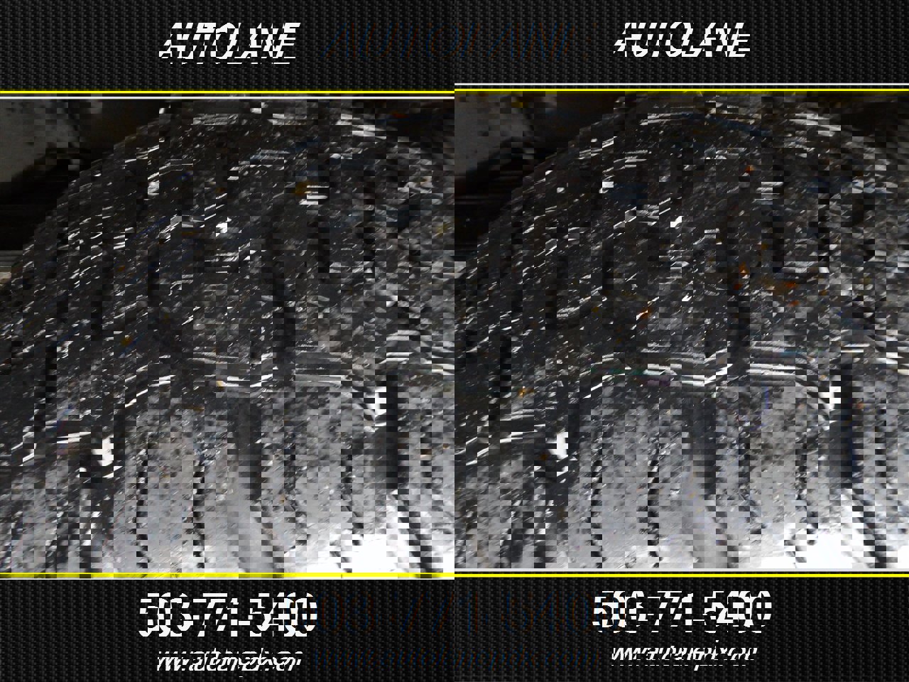 Used 2018 Ford F150 Lariat w/ Equipment Group 502A Luxury image 13