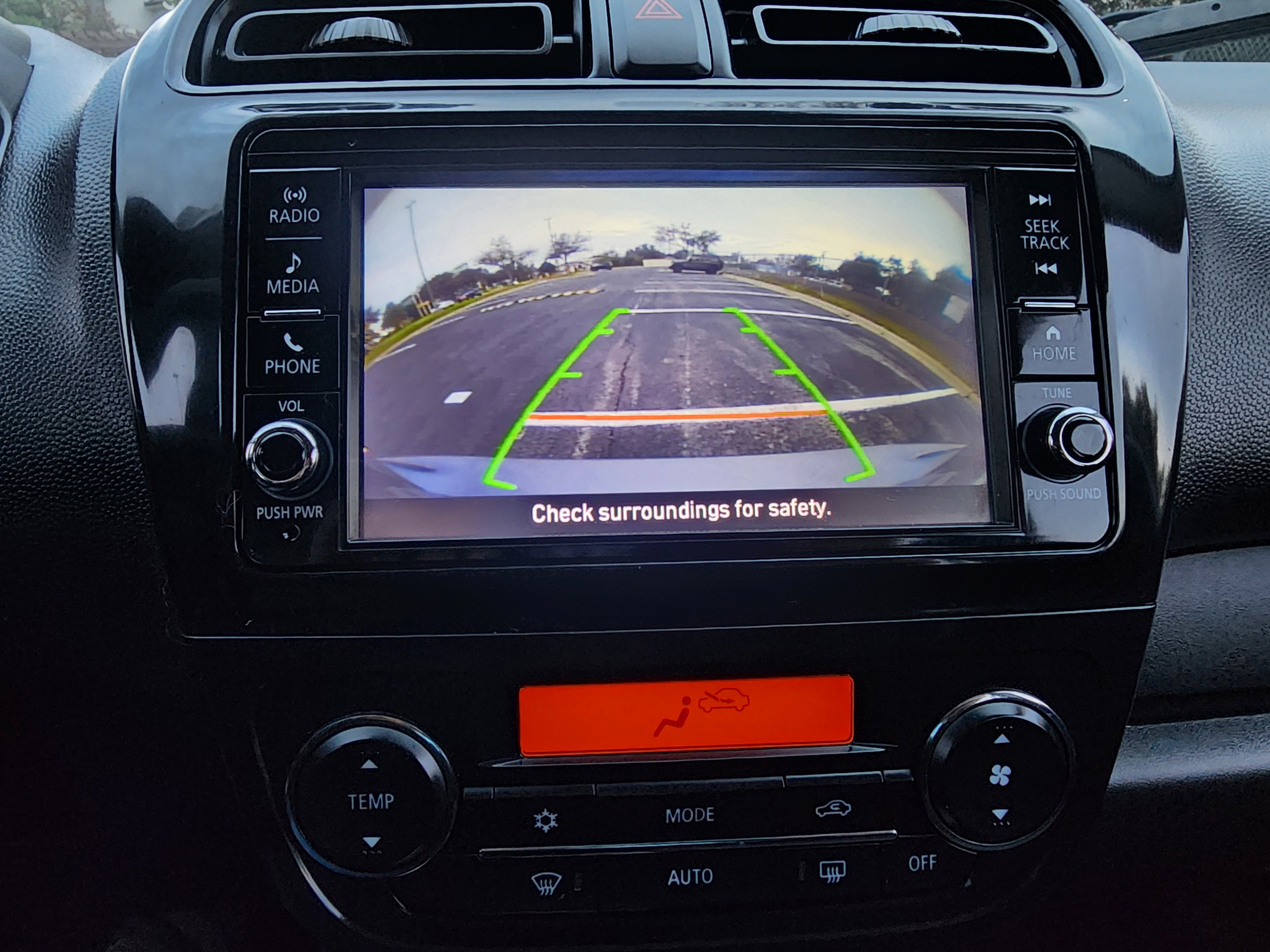 Used 2020 Mitsubishi Mirage G4 ES image 40