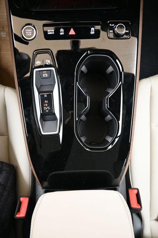 New 2025 Audi A5 2.0T Premium Plus image 34