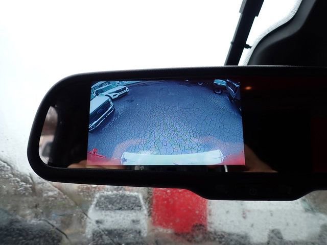 New 2026 Ford E-350 and Econoline 350 Super Duty w/ Interior Upgrade Package image 18