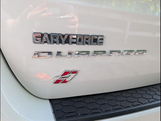 Used 2024 Dodge Durango GT image 18