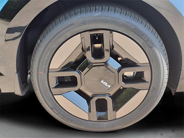 New 2026 Kia EV9 GT-Line image 33