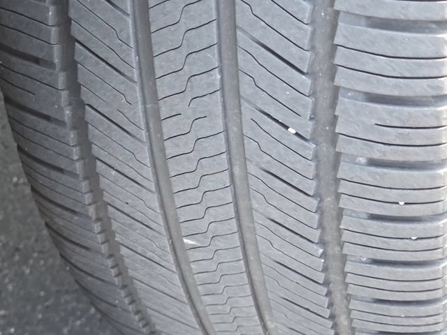 Used 2023 Honda Pilot Elite image 15