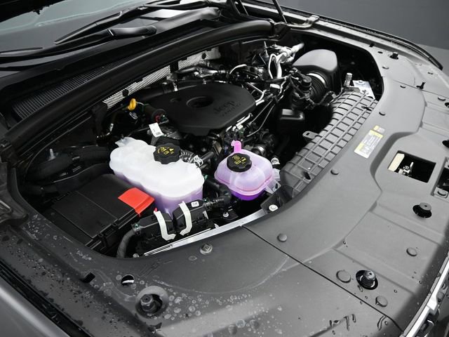 New 2026 Jeep Grand Cherokee Limited image 39