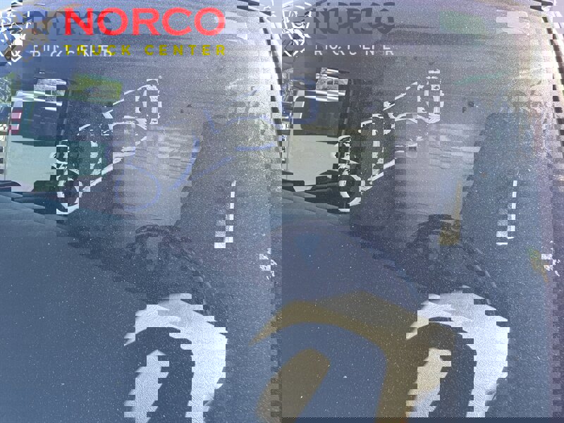 Used 2019 Chevrolet Express 3500 3500 w/ Power Convenience Package image 26