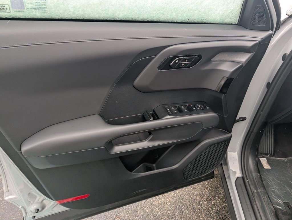 New 2027 Kia Telluride EX X-Line image 14