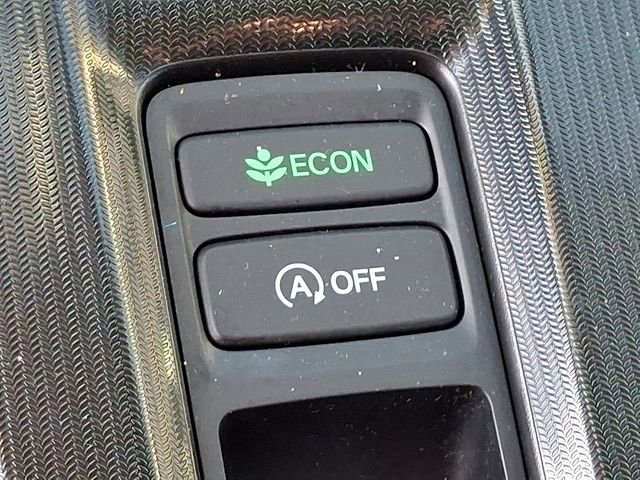 Used 2025 Honda Civic LX image 26