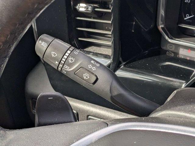 Used 2022 GMC Sierra 1500 SLT w/ SLT Premium Package image 19