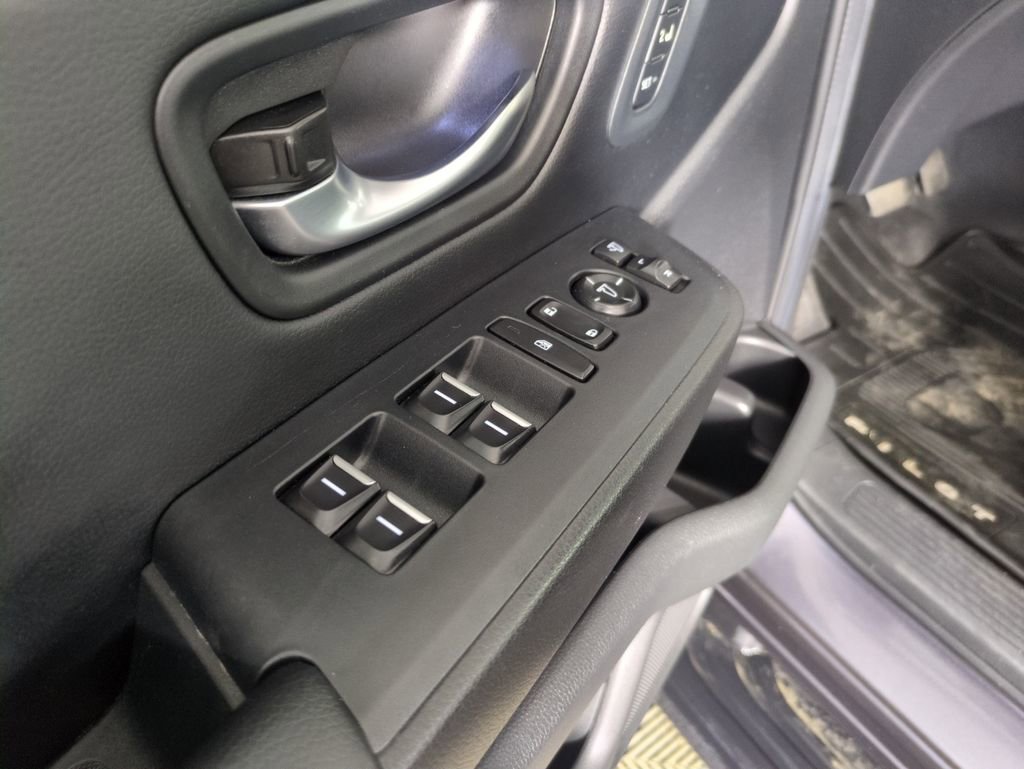 Certified 2024 Honda Pilot Elite image 15