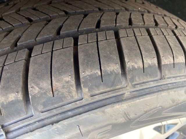 New 2024 Ford Escape ST-Line Select w/ Tech Pack #2 image 29