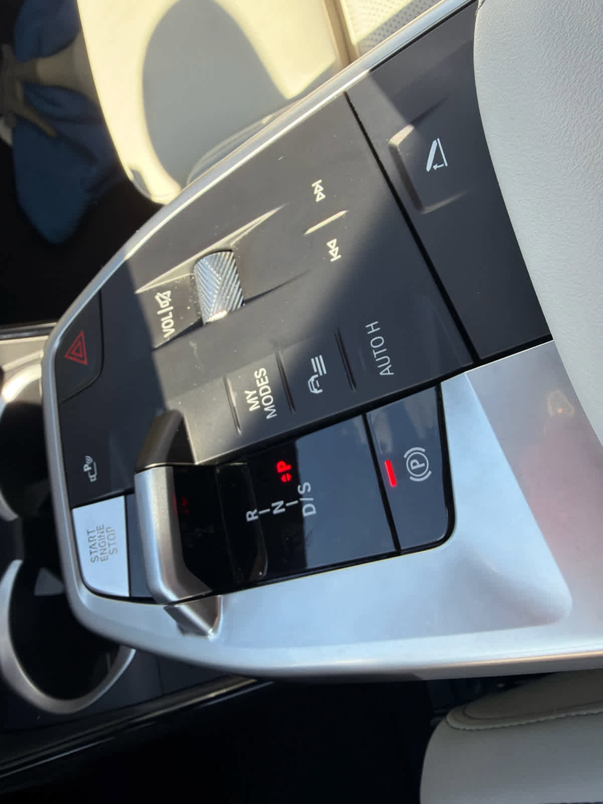 Certified 2026 BMW X2 xDrive28i image 62