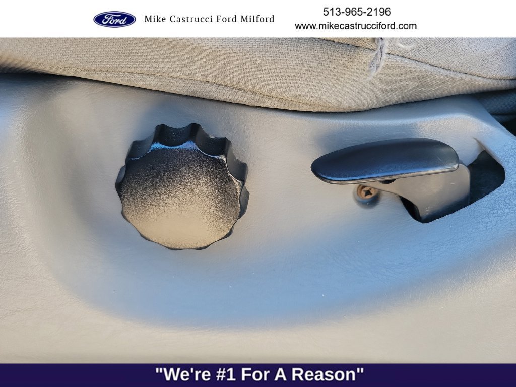 Used 2006 Ford F250 XL AWD/4WD image 20