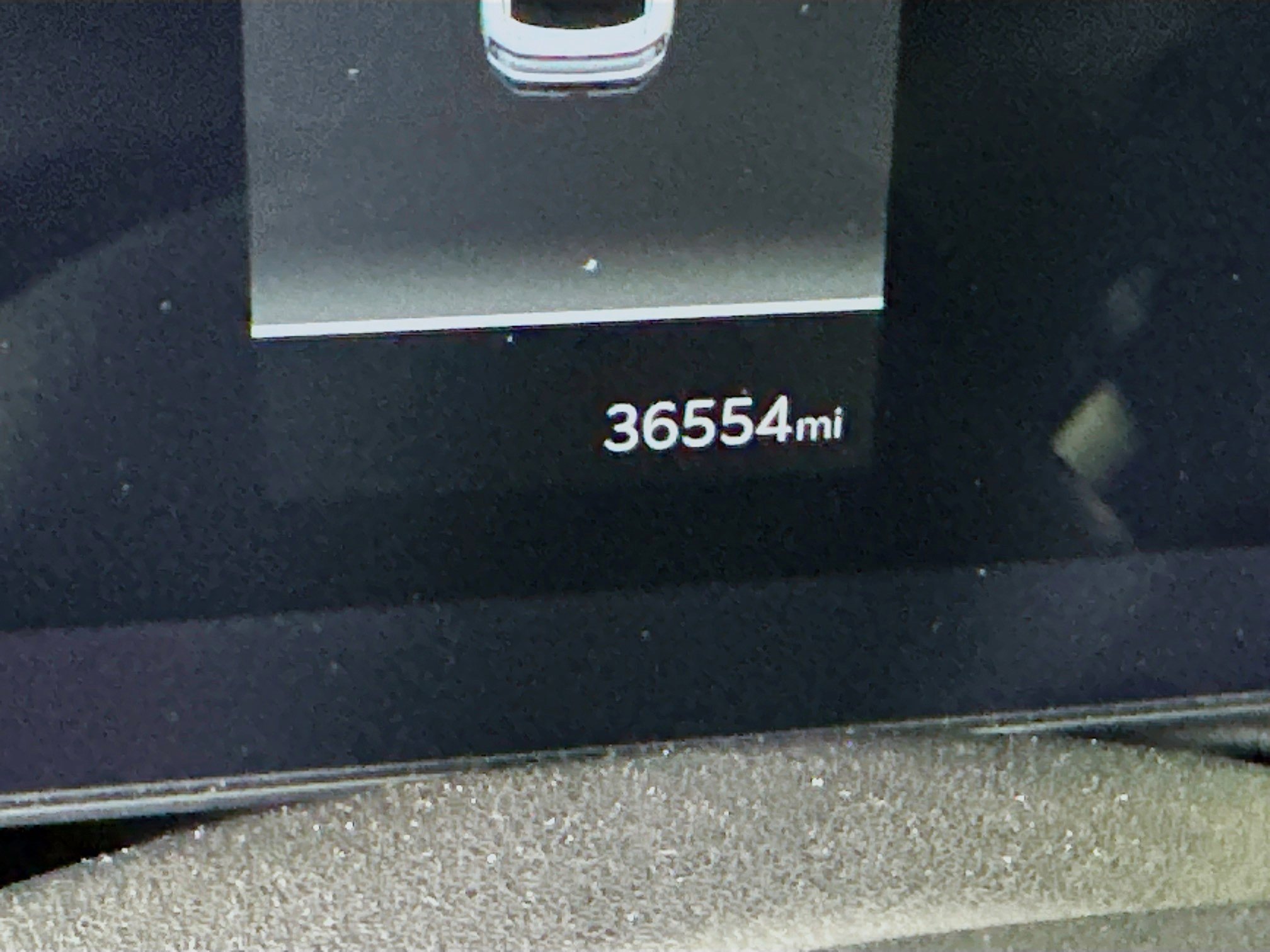 Used 2025 Kia K4 FWD image 19