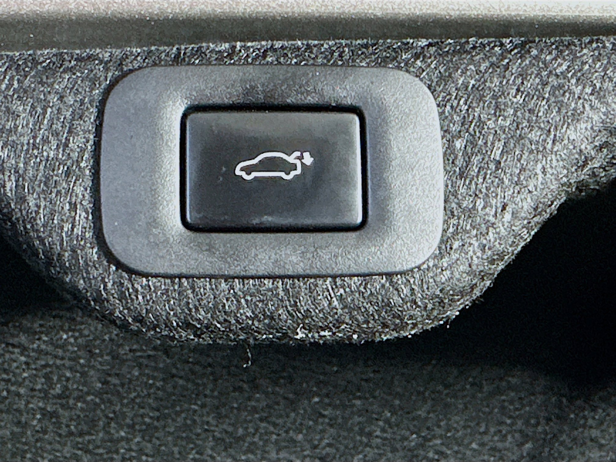 Used 2021 Lexus ES 300h ES 300h Luxury w/ Accessory Package 2 image 31