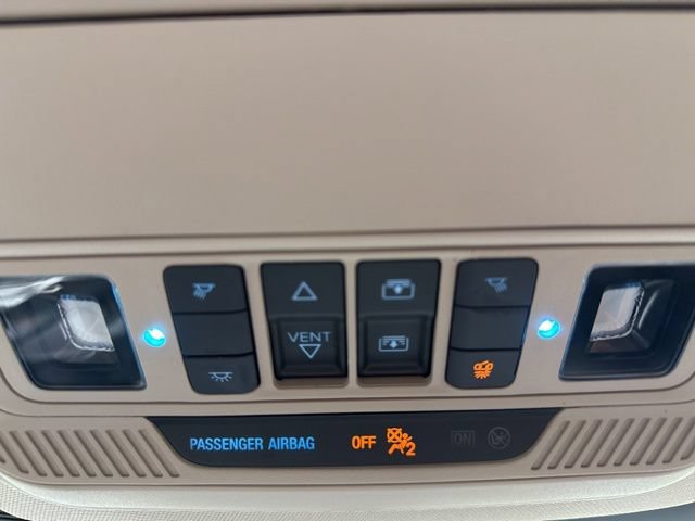 Used 2022 Ford Explorer Limited w/ Equipment Group 301A AWD/4WD image 36