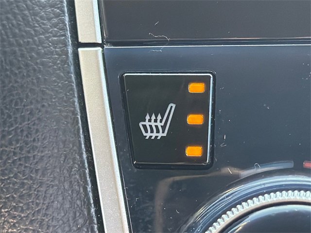 Used 2019 Subaru Outback 2.5i Premium image 30