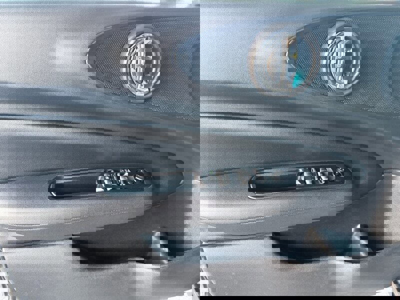 Used 2016 MINI Cooper Clubman image 22