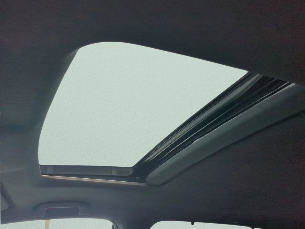 Used 2020 Honda Passport Touring image 17