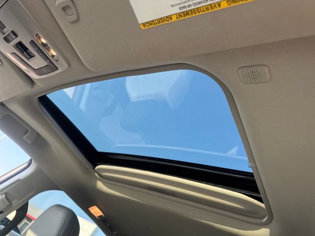 Used 2022 Toyota Sienna XLE FWD image 15