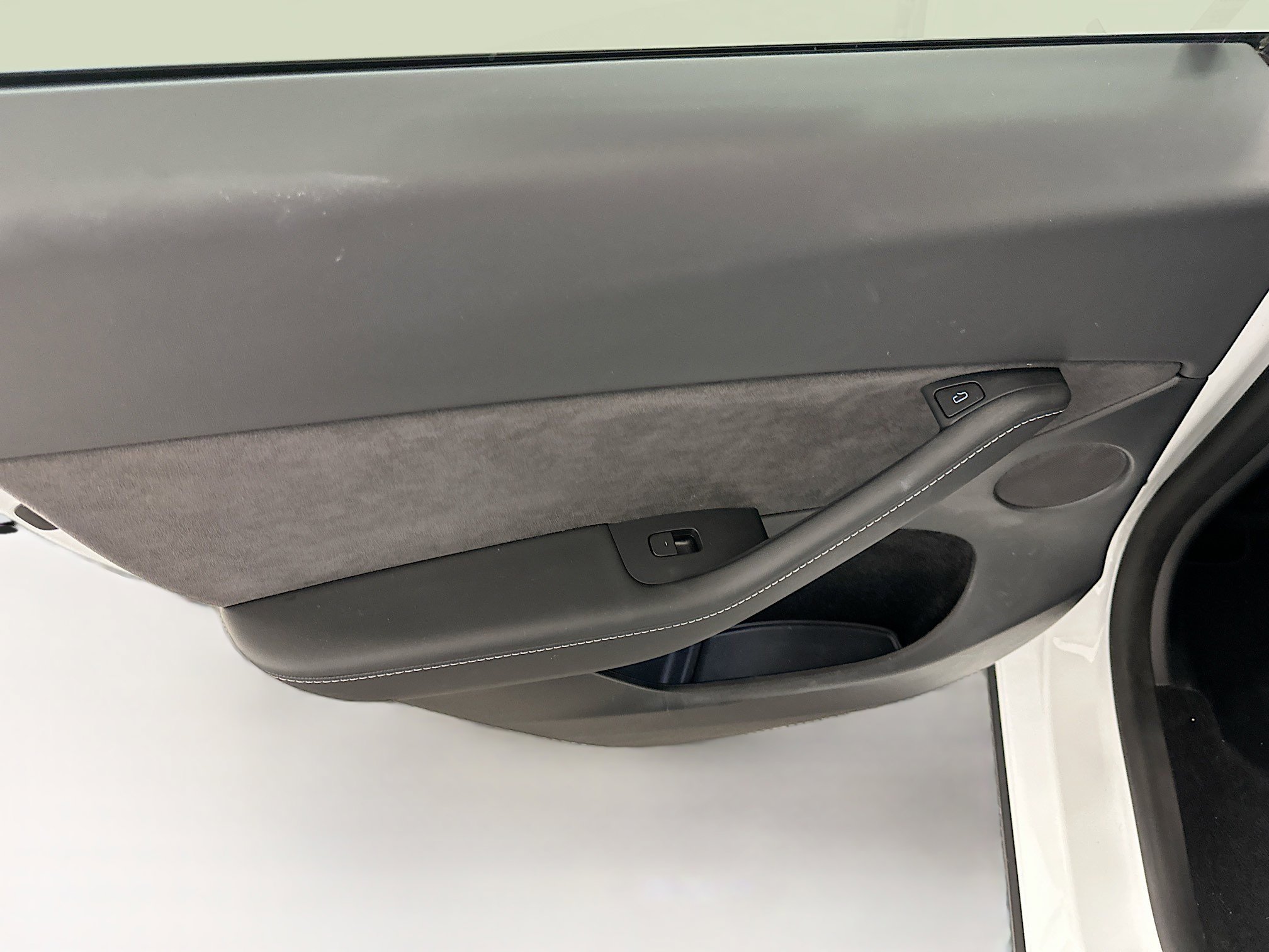 Used 2023 Tesla Model Y Performance image 26