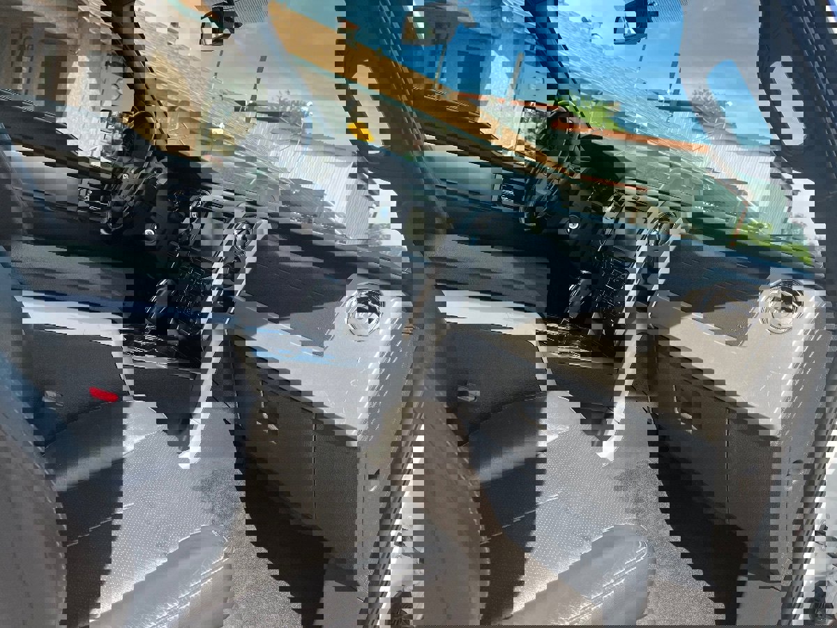 Used 2013 Ford F150 FX2 RWD image 37