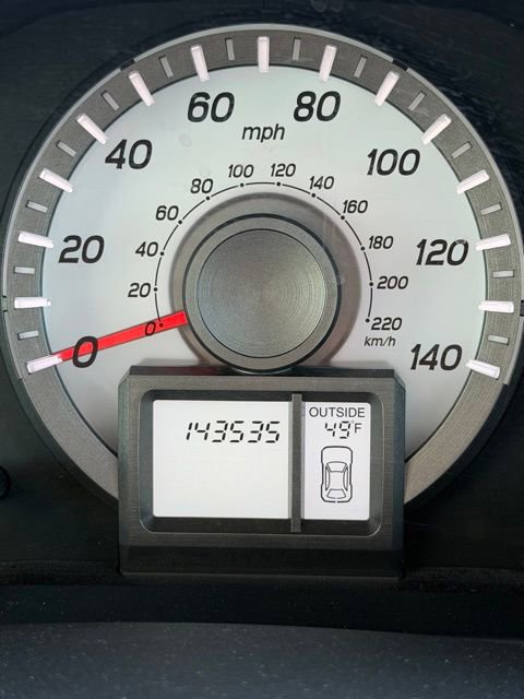 Used 2012 Honda Pilot EX-L image 20