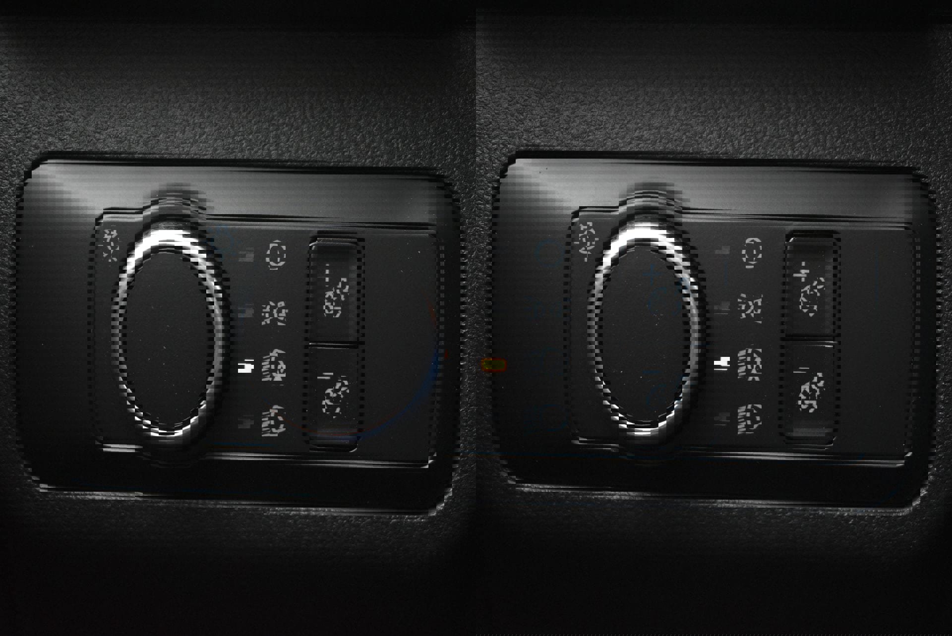 New 2026 Ford Escape ST-Line Select image 19