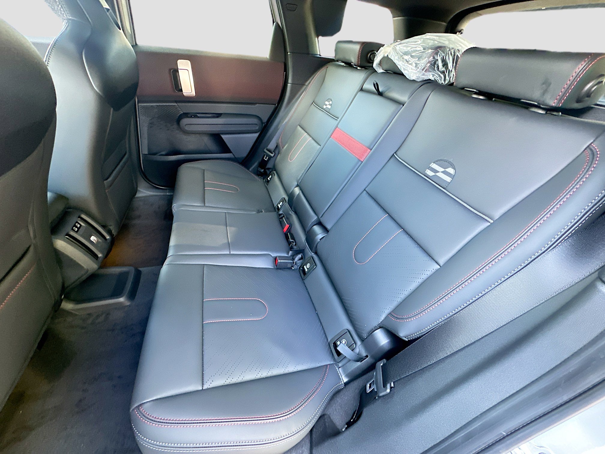 New 2026 MINI Cooper Countryman S image 22