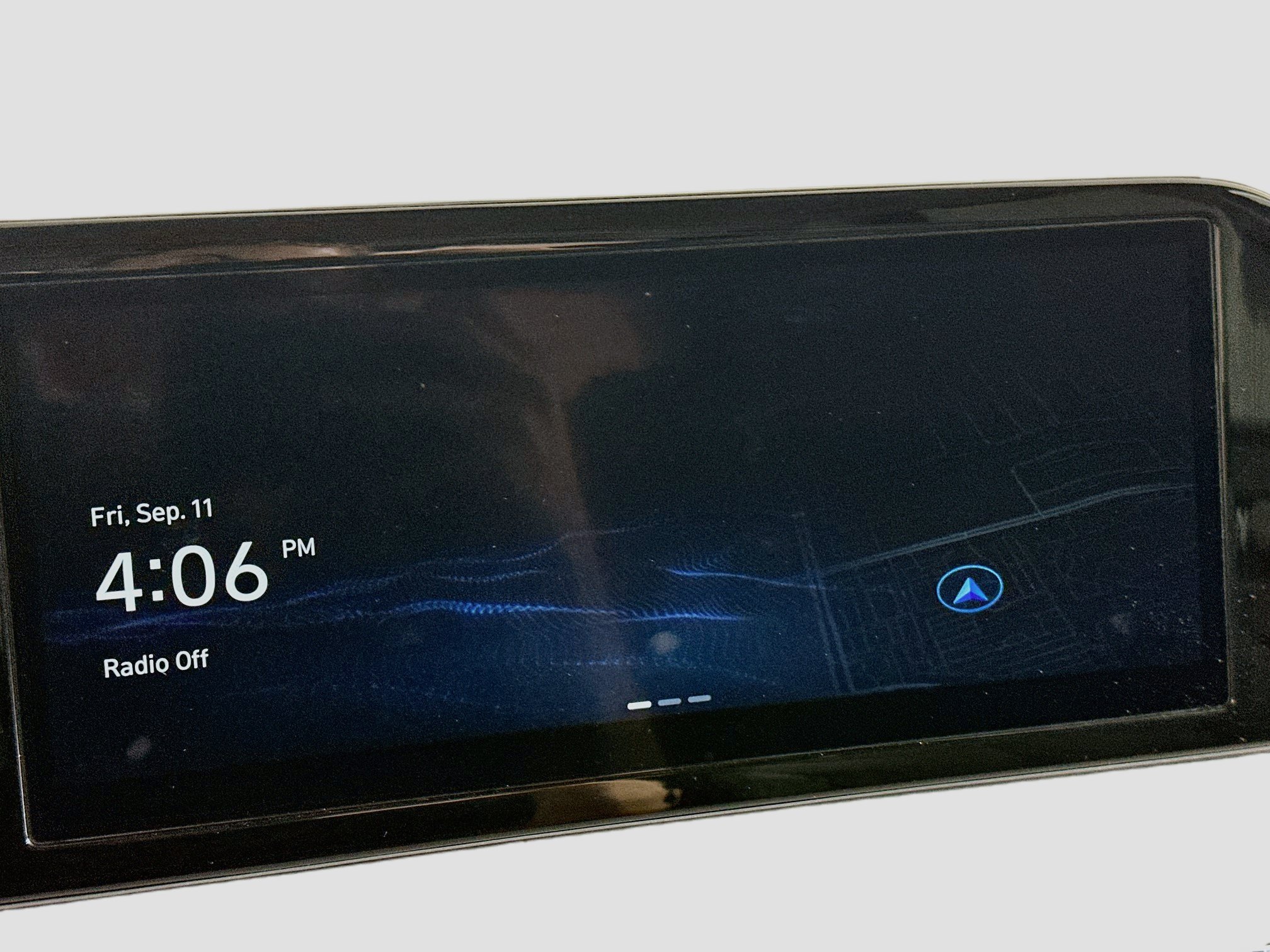 Used 2025 Hyundai Palisade SEL FWD image 21