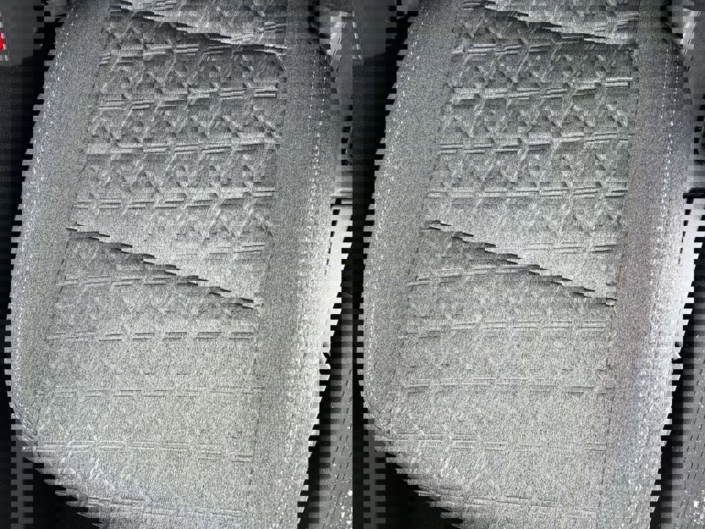 New 2026 Nissan Kicks SV w/ SV Premium Package image 10