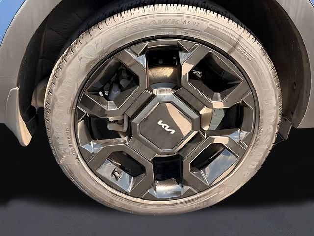 Used 2024 Kia Sorento SX Prestige AWD/4WD image 32