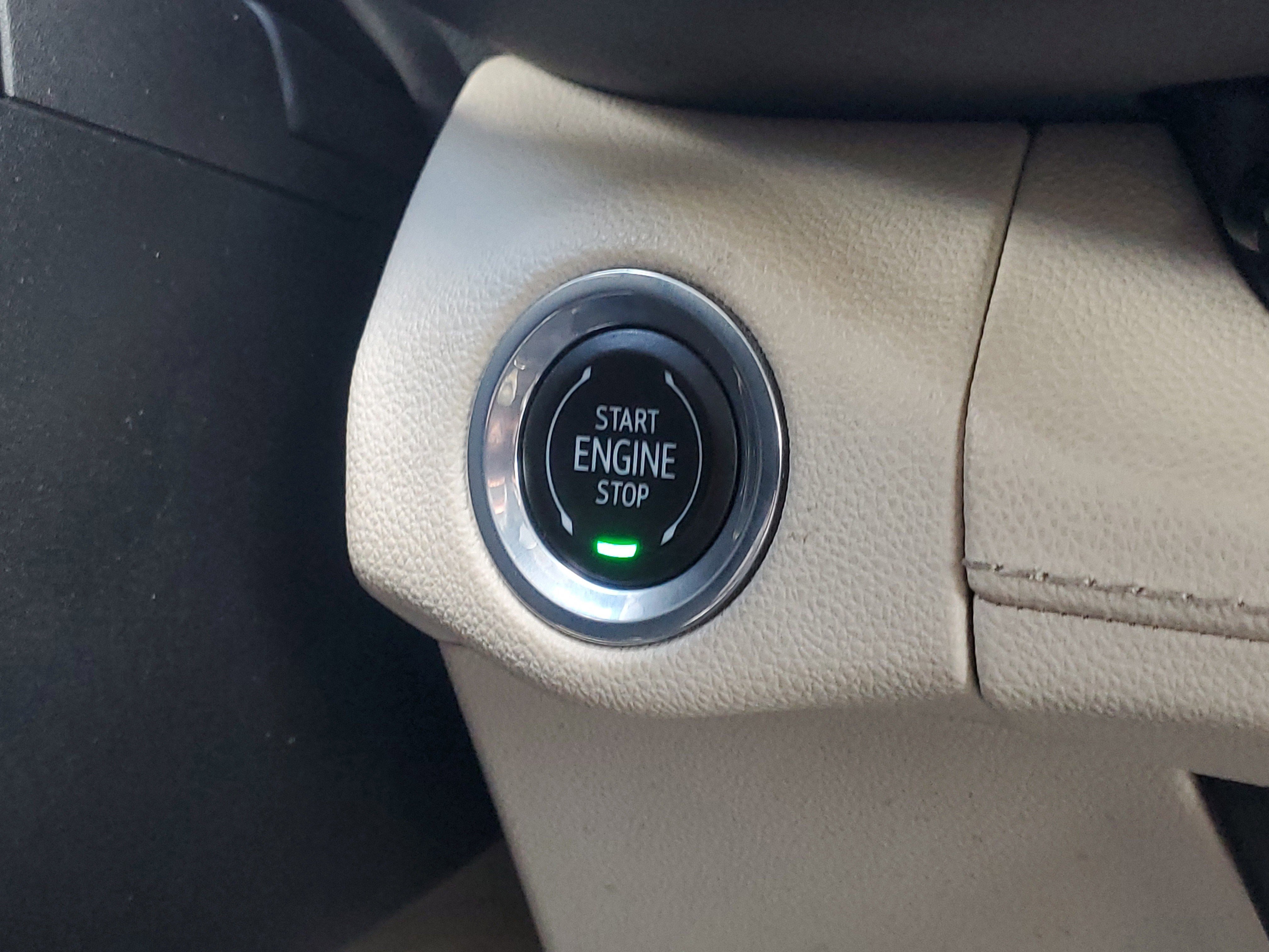 Used 2021 Buick Envision Preferred FWD image 31