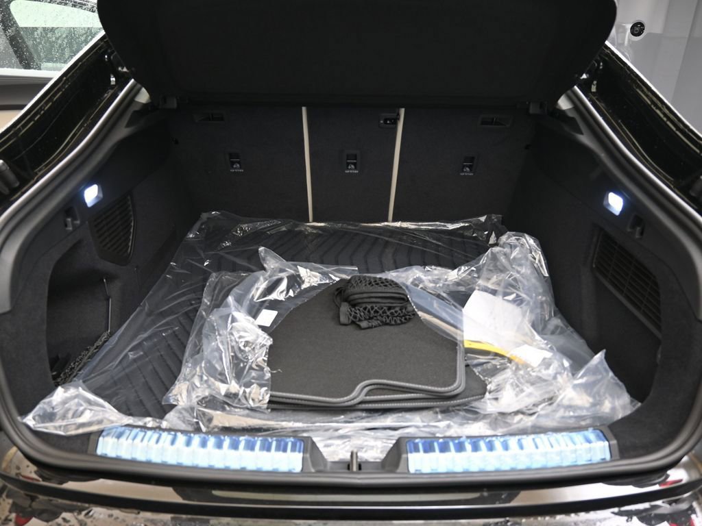 New 2025 Audi A5 2.0T Premium Plus image 17