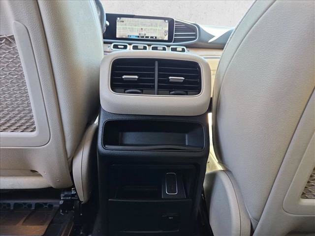 Certified 2023 Mercedes-Benz GLE 350 image 18