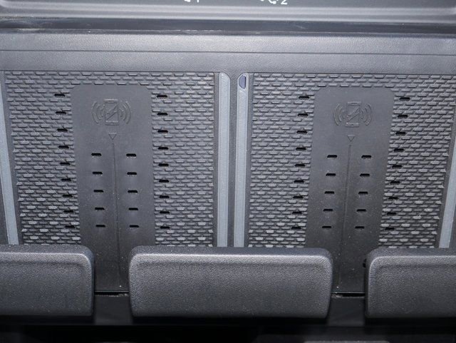 Used 2025 RAM 2500 Big Horn image 3