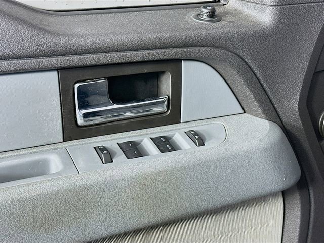 Used 2014 Ford F150 XL image 16