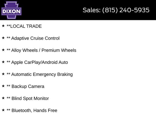 Certified 2020 Ford F150 Raptor w/ Equipment Group 802A Luxury AWD/4WD image 5