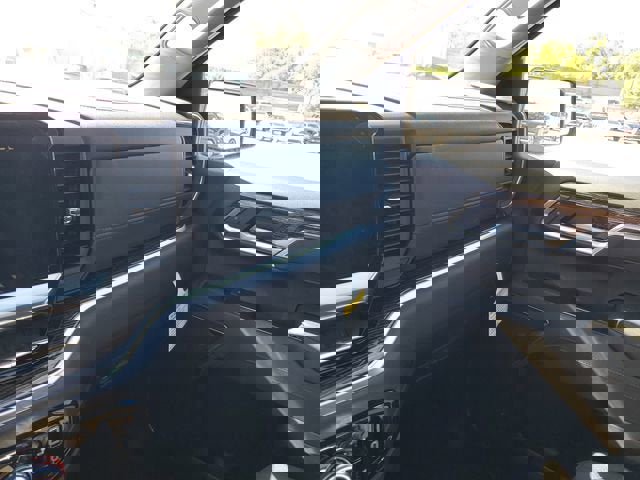 New 2026 GMC Sierra 1500 Elevation w/ X31 Off-Road Package image 27