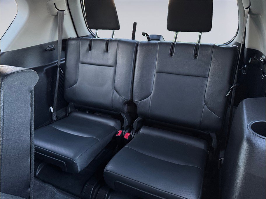 Used 2014 Lexus GX 460 w/ Premium Package image 20