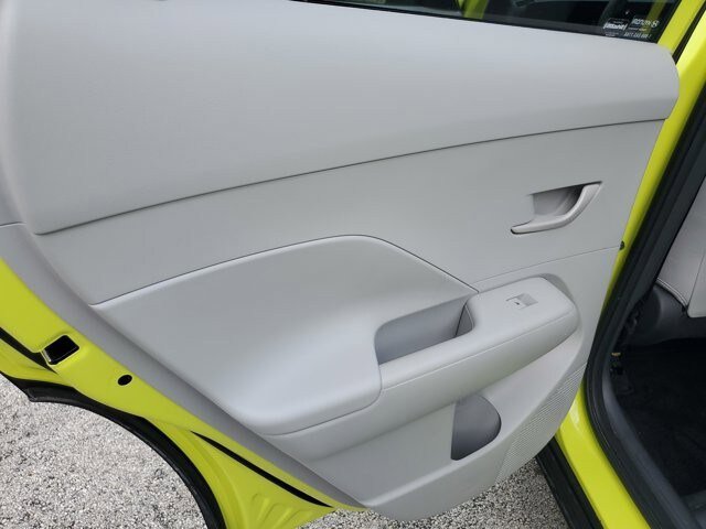 Used 2024 Hyundai Kona SEL FWD image 18