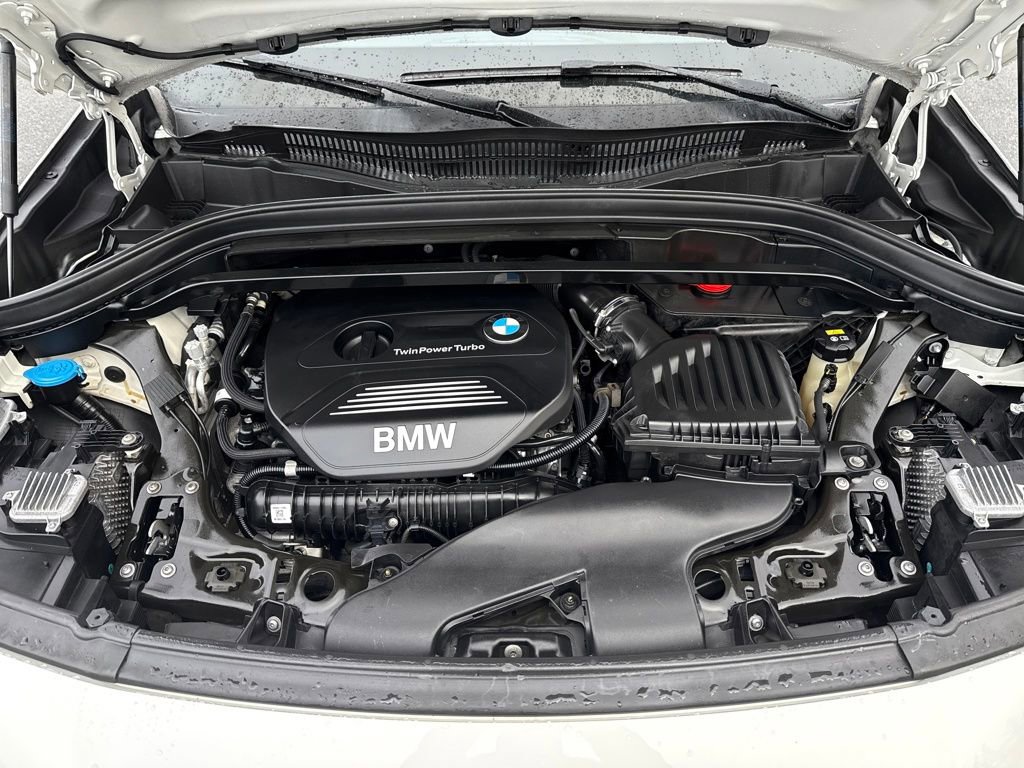 Used 2019 BMW X2 xDrive28i w/ Convenience Package image 26