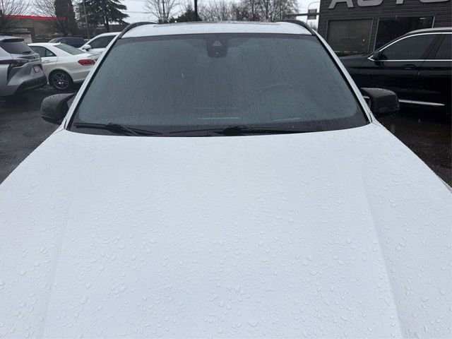 Used 2016 BMW X5 xDrive35d image 21