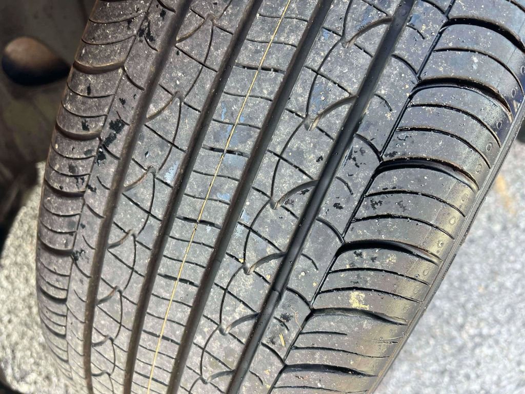 Used 2024 Volkswagen Jetta SE image 35