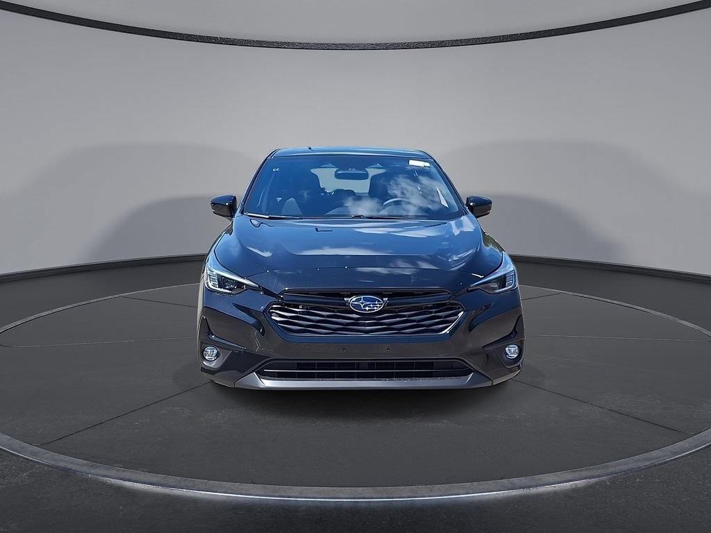 New 2026 Subaru Impreza RS AWD/4WD image 7