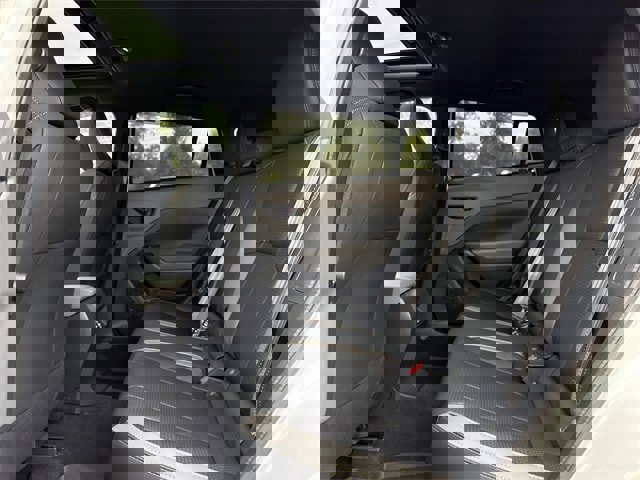 New 2026 Subaru Crosstrek 2.5i Wilderness image 14